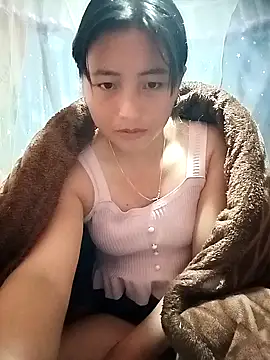 Snapshot of buddy-sexy chatting on 11/28/25, 12:16 buddy-sexy online show from 11/28/25, 12:16