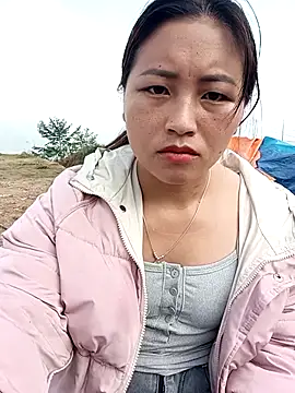 buddy-sexy online show from 02/26/26, 02:22