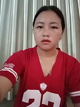 Snapshot of buddy-sexy chatting on 07/15/26, 12:06 buddy-sexy online show from 07/15/26, 12:06
