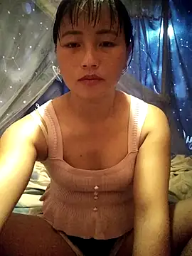 buddy-sexy online show from 09/30/25, 12:22