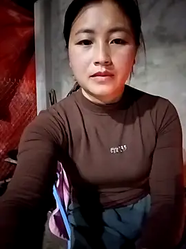 buddy-sexy online show from 03/10/26, 12:31