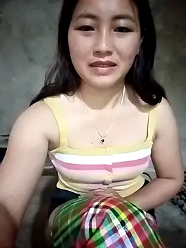 buddy-sexy online show from 03/12/26, 02:17