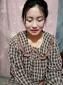 Snapshot of buddy-sexy chatting on 05/05/26, 12:46 buddy-sexy online show from 05/05/26, 12:46