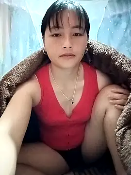 Snapshot of buddy-sexy chatting on 11/22/25, 12:48 buddy-sexy online show from 11/22/25, 12:48