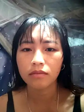 buddy-sexy online show from 09/27/25, 12:28