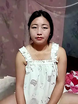 buddy-sexy online show from 04/10/26, 01:12