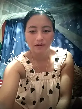 Snapshot of buddy-sexy chatting on 11/07/25, 12:31 buddy-sexy online show from 11/07/25, 12:31