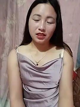 Snapshot of buddy-sexy chatting on 05/21/26, 12:57 buddy-sexy online show from 05/21/26, 12:57