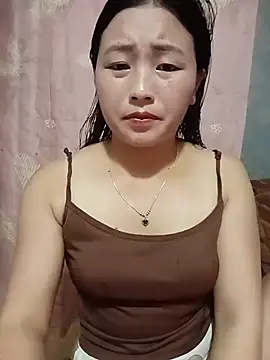 Snapshot of buddy-sexy chatting on 06/13/26, 01:53 buddy-sexy online show from 06/13/26, 01:53