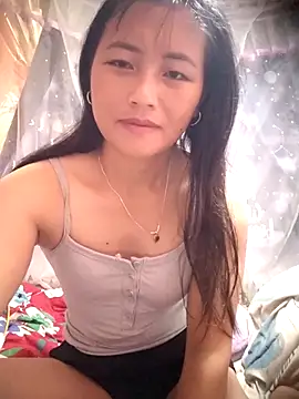 Snapshot of buddy-sexy chatting on 10/21/25, 12:54 buddy-sexy online show from 10/21/25, 12:54