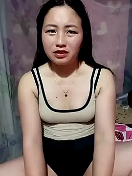 buddy-sexy online show from 03/22/26, 01:23