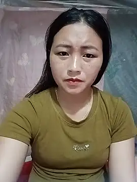Snapshot of buddy-sexy chatting on 07/08/26, 12:06 buddy-sexy online show from 07/08/26, 12:06