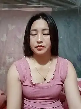 Snapshot of buddy-sexy chatting on 07/12/26, 01:23 buddy-sexy online show from 07/12/26, 01:23