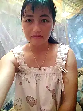 buddy-sexy online show from 10/09/25, 04:57