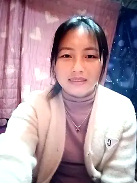 buddy-sexy online show from 12/23/25, 10:14