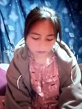 buddy-sexy online show from 01/14/26, 12:09