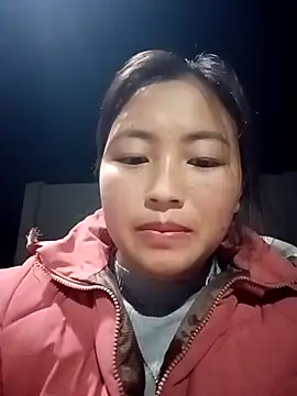 buddy-sexy online show from 02/03/26, 01:27