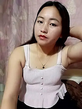 Snapshot of buddy-sexy chatting on 05/23/26, 01:26 buddy-sexy online show from 05/23/26, 01:26