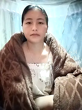 Snapshot of buddy-sexy chatting on 12/01/25, 01:12 buddy-sexy online show from 12/01/25, 01:12