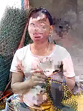 buddy-sexy online show from 03/21/26, 12:45