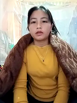 Snapshot of buddy-sexy chatting on 11/26/25, 03:28 buddy-sexy online show from 11/26/25, 03:28