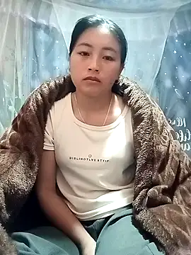 Snapshot of buddy-sexy chatting on 12/05/25, 12:48 buddy-sexy online show from 12/05/25, 12:48