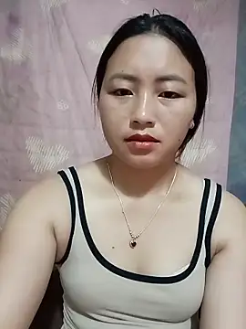 Snapshot of buddy-sexy chatting on 06/21/26, 01:33 buddy-sexy online show from 06/21/26, 01:33