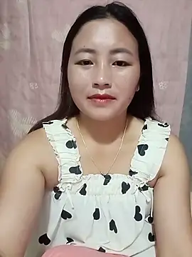 Snapshot of buddy-sexy chatting on 06/01/26, 01:11 buddy-sexy online show from 06/01/26, 01:11