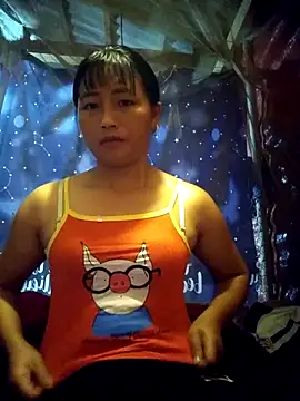 buddy-sexy online show from 09/27/25, 01:17