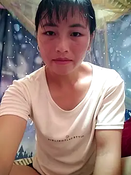 buddy-sexy online show from 10/03/25, 06:59