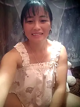 Snapshot of buddy-sexy chatting on 10/26/25, 02:28 buddy-sexy online show from 10/26/25, 02:28