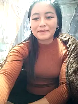 Snapshot of buddy-sexy chatting on 11/05/25, 03:09 buddy-sexy online show from 11/05/25, 03:09