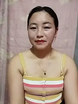 Snapshot of buddy-sexy chatting on 06/04/26, 02:38 buddy-sexy online show from 06/04/26, 02:38