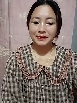 Snapshot of buddy-sexy chatting on 06/11/26, 05:26 buddy-sexy online show from 06/11/26, 05:26