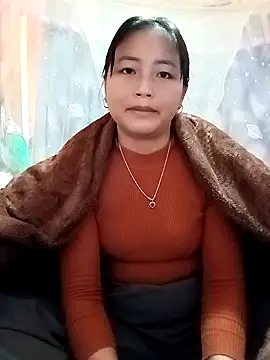 Snapshot of buddy-sexy chatting on 11/30/25, 02:12 buddy-sexy online show from 11/30/25, 02:12