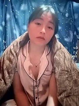 buddy-sexy online show from 01/10/26, 01:28