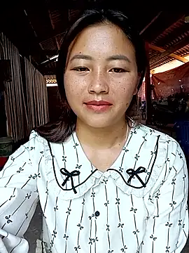 buddy-sexy online show from 03/26/26, 06:33