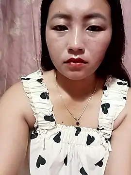 Snapshot of buddy-sexy chatting on 05/21/26, 12:08 buddy-sexy online show from 05/21/26, 12:08