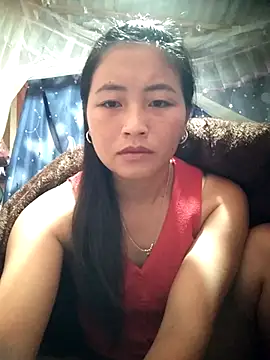 Snapshot of buddy-sexy chatting on 11/07/25, 12:26 buddy-sexy online show from 11/07/25, 12:26