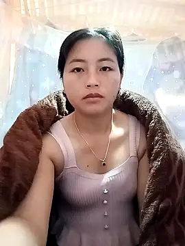 Snapshot of buddy-sexy chatting on 11/29/25, 12:55 buddy-sexy online show from 11/29/25, 12:55