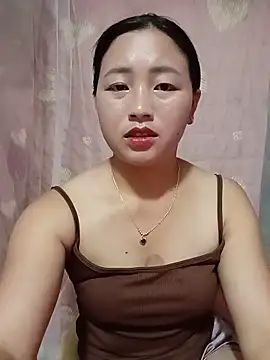 Snapshot of buddy-sexy chatting on 05/27/26, 01:51 buddy-sexy online show from 05/27/26, 01:51
