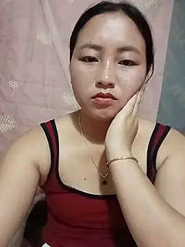 Snapshot of buddy-sexy chatting on 06/16/26, 01:33 buddy-sexy online show from 06/16/26, 01:33