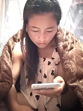 Snapshot of buddy-sexy chatting on 11/18/25, 02:38 buddy-sexy online show from 11/18/25, 02:38