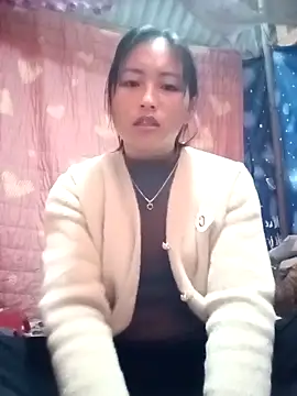 buddy-sexy online show from 12/21/25, 10:06