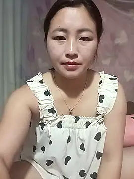 buddy-sexy online show from 04/11/26, 12:53