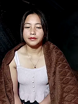 buddy-sexy online show from 03/15/26, 02:57