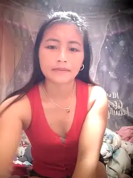 Snapshot of buddy-sexy chatting on 10/21/25, 12:59 buddy-sexy online show from 10/21/25, 12:59