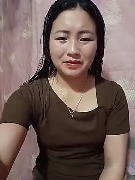 Snapshot of buddy-sexy chatting on 05/12/26, 02:34 buddy-sexy online show from 05/12/26, 02:34