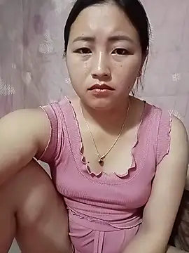 Snapshot of buddy-sexy chatting on 05/18/26, 01:50 buddy-sexy online show from 05/18/26, 01:50