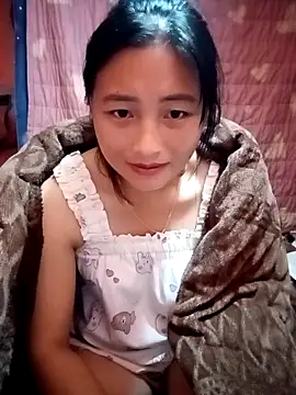 buddy-sexy online show from 12/20/25, 01:14